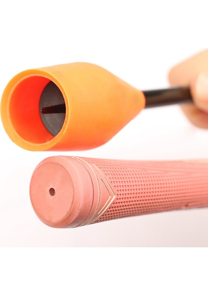 Golf Salıncak Eğitimi Golf Destekli Salıncak Eğitmeni Salıncak Algılama Vuruş Sopa Kadınlar Için (Yurt Dışından) modelleri