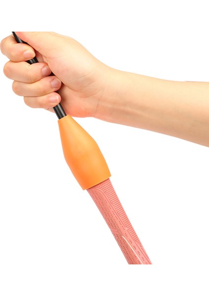 Golf Salıncak Eğitimi Golf Destekli Salıncak Eğitmeni Salıncak Algılama Vuruş Sopa Kadınlar Için (Yurt Dışından) indirimleri