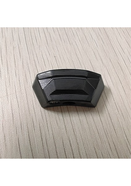 25G Golf Aksesuarları G425 Sürücü, Sürücü, Ağırlık Vidası, Bilyalı Baş Salınım Ağırlık Ayarı (Yurt Dışından) fiyatları