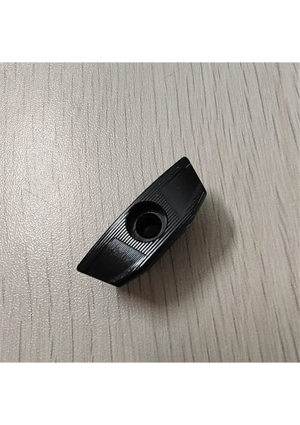 25G Golf Aksesuarları G425 Sürücü, Sürücü, Ağırlık Vidası, Bilyalı Baş Salınım Ağırlık Ayarı (Yurt Dışından) fırsatları