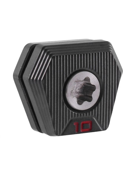 Taylormade Stealth Sürücü Kafa Ağırlıkları Için Golf Kaydırıcı Ağırlığı Mevcuttur, 10G (Yurt Dışından) indirimleri