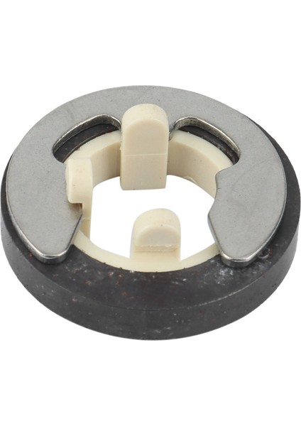 Yamaha G22 G29 Ydre ile Hitachi Motorlar Için Hız Sensörü Mıknatısı JU2-H181K-20-00 (Yurt Dışından)