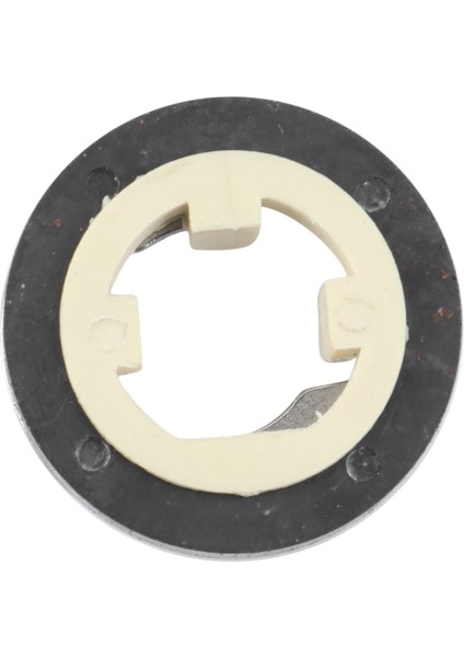 Yamaha G22 G29 Ydre ile Hitachi Motorlar Için Hız Sensörü Mıknatısı JU2-H181K-20-00 (Yurt Dışından) fiyatları