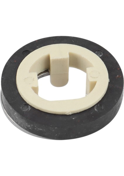 Yamaha G22 G29 Ydre ile Hitachi Motorlar Için Hız Sensörü Mıknatısı JU2-H181K-20-00 (Yurt Dışından) modelleri