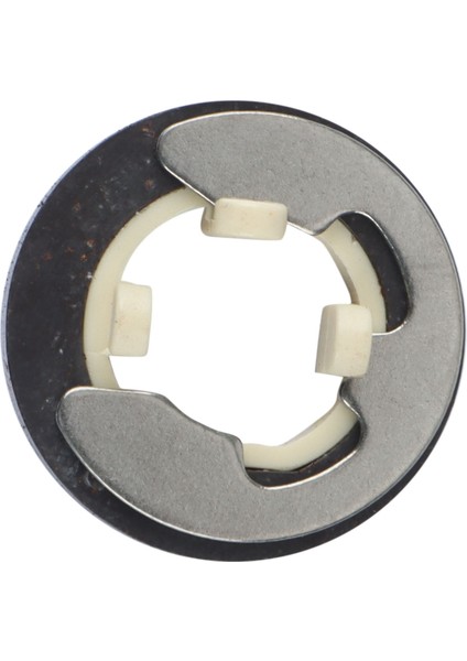 Yamaha G22 G29 Ydre ile Hitachi Motorlar Için Hız Sensörü Mıknatısı JU2-H181K-20-00 (Yurt Dışından) fırsatları