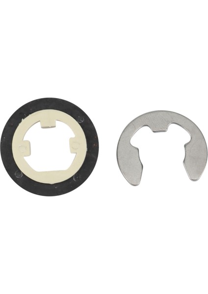 Yamaha G22 G29 Ydre ile Hitachi Motorlar Için Hız Sensörü Mıknatısı JU2-H181K-20-00 (Yurt Dışından) indirimleri