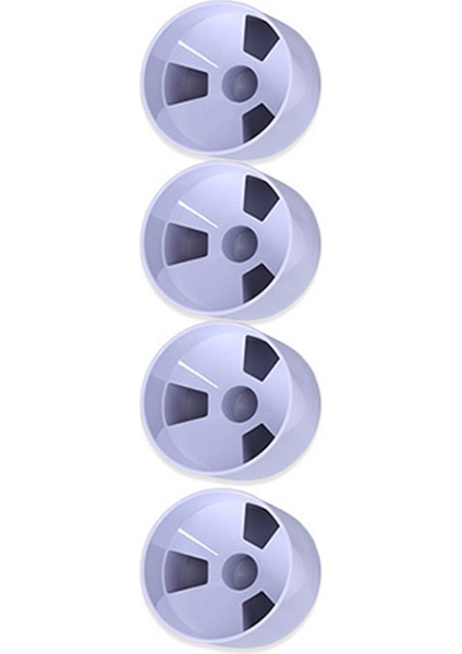 Mavi Golf Yeşil Bayrak, Iki Bölmeli Çıkarılabilir Bayrak Direği, Kolay Taşınabilen Yeşil Hedef Bayrağı Delik Kupası (Yurt Dışından) fırsatları