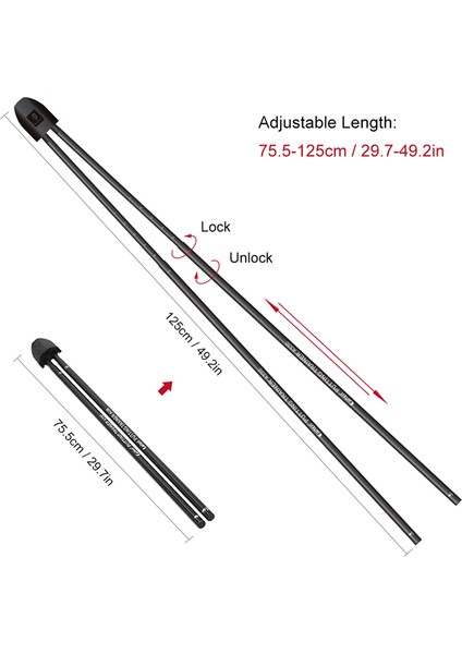 Caıton Golf Putter Eğitmeni Vuruş Hareketi Yardımı Vuruş Gücü Açısı Hareketi Golf Putter Eğitim Yardımları Golf Salınım Eğitmeni (Yurt Dışından) fırsatları