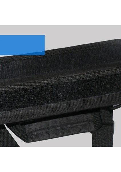 Taşınabilir Unisex Aksesuarları Golf Kulübü Taşıma Çantası Küçük Sürüş Aralığı Seyahat Etiket Naylon Hediye Çubuk Tutucu, Siyah (Yurt Dışından) indirimleri