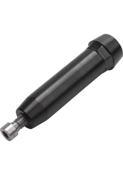 Pxg Demir Golf Aksesuarları Için 1 Adet Golf Mili Adaptör Kolu (Yurt Dışından) fiyatları