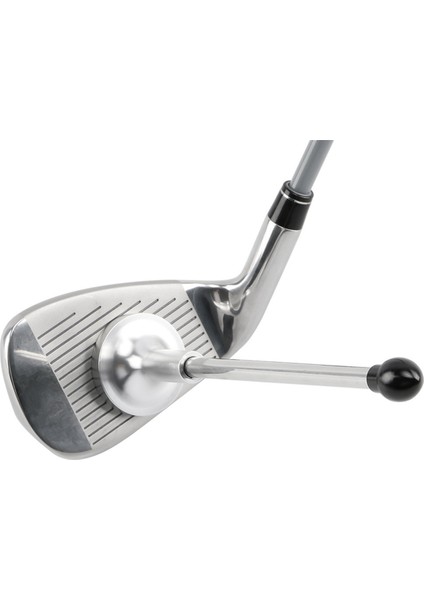 Golf Hizalama Çubukları, Manyetik Golf Sopası Hizalama Çubuğu Eğitim Yardımları Parça Yardımı Golf Hediyesini Görselleştirin Golf Eğitim Aracıa (Yurt Dışından) indirimleri