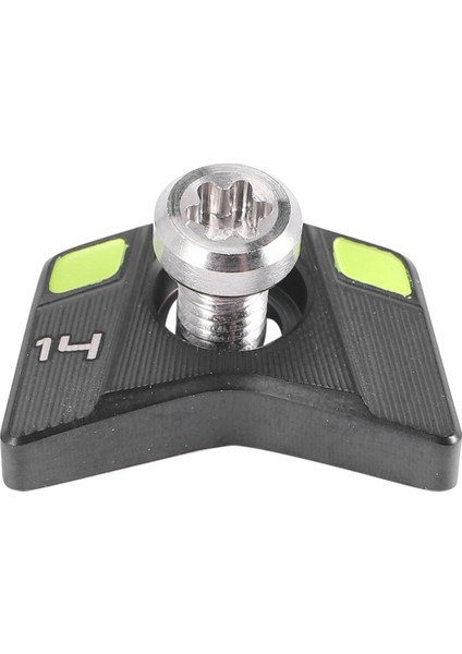 1 Adet Golf Kafa Ağırlığı Cobra Radspeed Sürücüsü Için Fit, Golf Kulübü Ağırlıkları Golf Aksesuarları, 14 Gram (Yurt Dışından) fiyatları