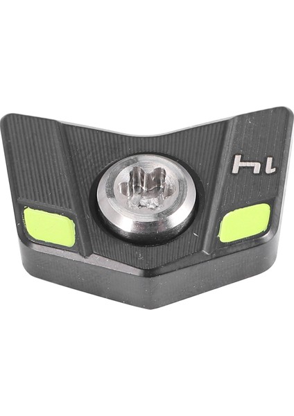 1 Adet Golf Kafa Ağırlığı Cobra Radspeed Sürücüsü Için Fit, Golf Kulübü Ağırlıkları Golf Aksesuarları, 14 Gram (Yurt Dışından) modelleri