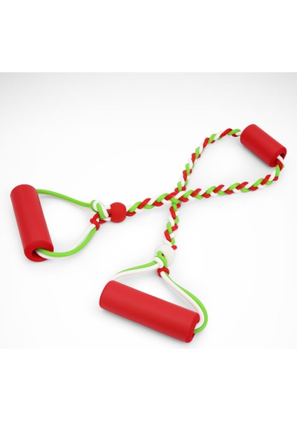 Golf Duruş Dengesi Eğitim Yardımları Erkekler Kadınlar Germe Golf Acemi Duruş Düzeltme Halat Golf Aksesuarları (Yurt Dışından) fiyatları