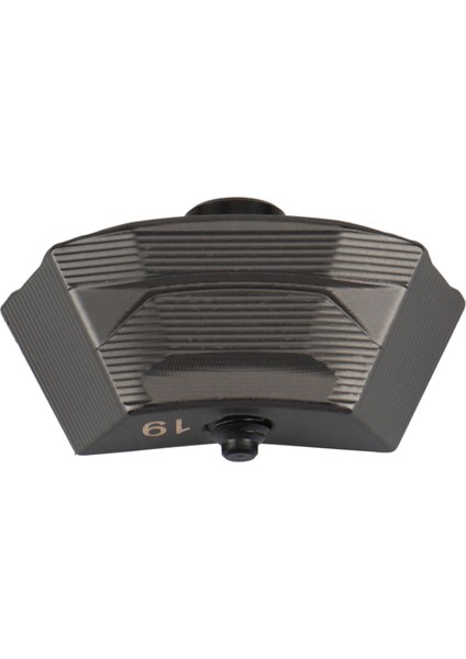 Ping G425 Sürücü Golf Aksesuarları Için 1 Adet Golf Ağırlığı, 19G (Yurt Dışından)