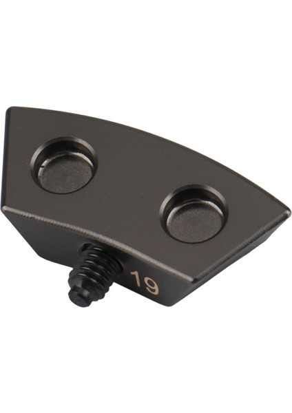 Ping G425 Sürücü Golf Aksesuarları Için 1 Adet Golf Ağırlığı, 19G (Yurt Dışından) modelleri