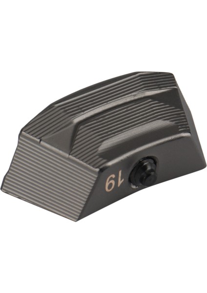 Ping G425 Sürücü Golf Aksesuarları Için 1 Adet Golf Ağırlığı, 19G (Yurt Dışından) fırsatları