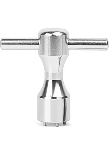 Golf Ağırlık Kiti 2 Adet 20G Golf Ağırlıkları Anahtarı Fit Titleist Scotty Cameron Putter (Yurt Dışından) fiyatları