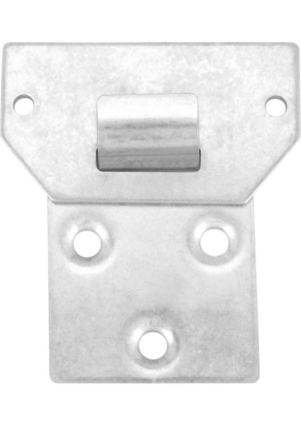 Golf Arabası Için 71610G01-71609G01 Ezgo Koltuk Menteşe Alt ve Plaka (1995-UP) Txt/madalyalı Golf Arabası (Yurt Dışından) fiyatları