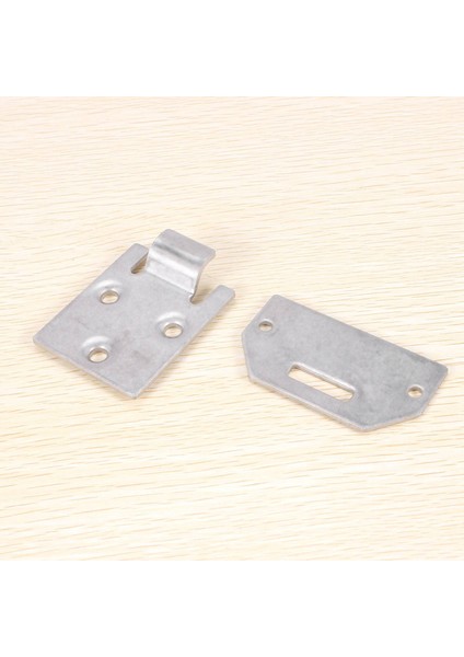 Golf Arabası Için 71610G01-71609G01 Ezgo Koltuk Menteşe Alt ve Plaka (1995-UP) Txt/madalyalı Golf Arabası (Yurt Dışından) fırsatları