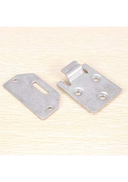 Golf Arabası Için 71610G01-71609G01 Ezgo Koltuk Menteşe Alt ve Plaka (1995-UP) Txt/madalyalı Golf Arabası (Yurt Dışından) indirimleri