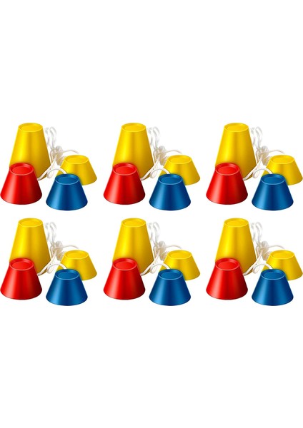 Set Kış Golf Tee'leri Golf Antrenman Tee Tutucu 4 Farklı Yükseklikte Soğuk Günlerde Golf Antrenman Eğitimi Için (Yurt Dışından)