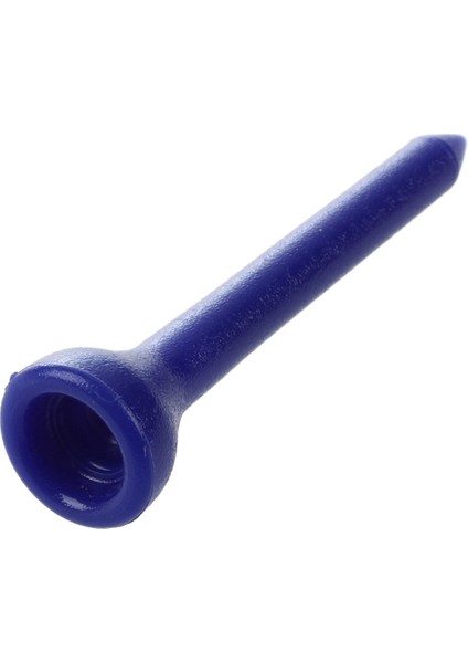 100 Adet 49MM Renkli Karışık Plastik Golf Topluğu (Yurt Dışından) indirimleri