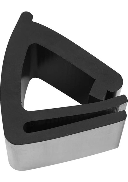 Golf Arabası Ön Cam Tutma Klipsleri Ezgo Club Car Yamaha Fit 1 Inç x 1 Inç Golf Arabası Borusu (Yurt Dışından) indirimleri