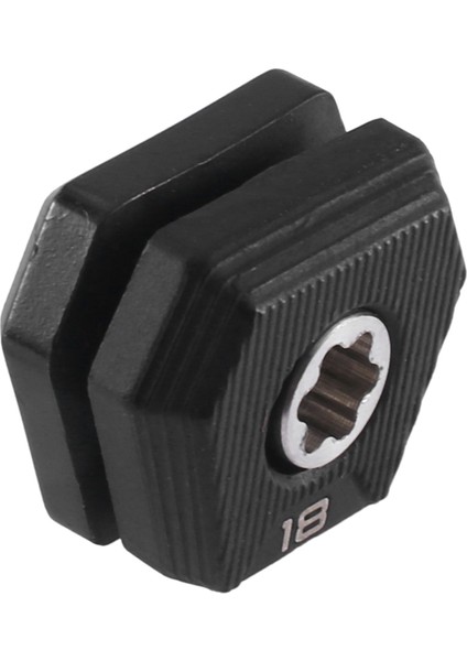Taylormade Stealth Sürücü Kafa Ağırlıkları Için Golf Kaydırıcı Ağırlığı Mevcut, 18G (Yurt Dışından) fiyatları