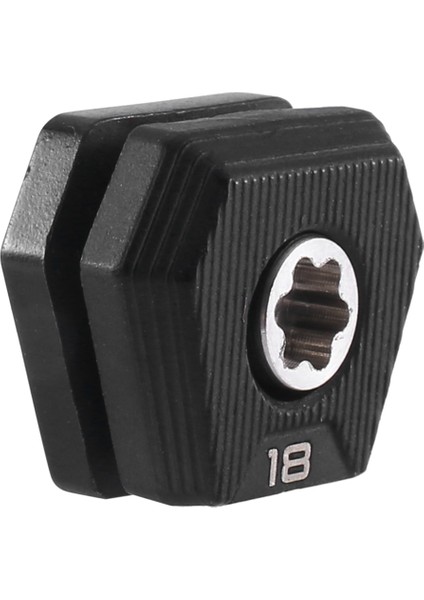 Taylormade Stealth Sürücü Kafa Ağırlıkları Için Golf Kaydırıcı Ağırlığı Mevcut, 18G (Yurt Dışından) modelleri