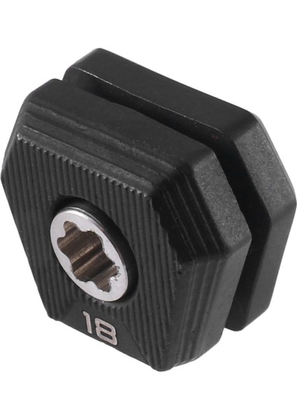 Taylormade Stealth Sürücü Kafa Ağırlıkları Için Golf Kaydırıcı Ağırlığı Mevcut, 18G (Yurt Dışından) indirimleri