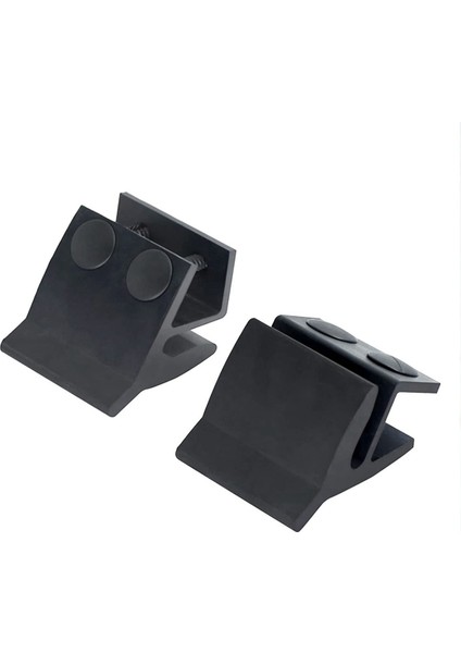 Club Car Için Golf Arabası Ön Cam Tespit Klipleri 1X1INCH Tüp Golf Arabaları Için Emsal Fit, 103677101 (Yurt Dışından) fırsatları