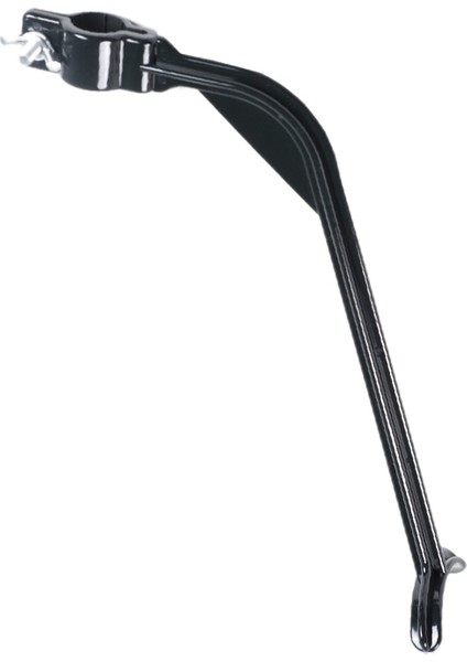 Golf Swing Momentum Eğitim Yardımı Golf Swing Düzeltme Aracı Golf Kol Açısı Sabitleme Aracı (Yurt Dışından) indirimleri