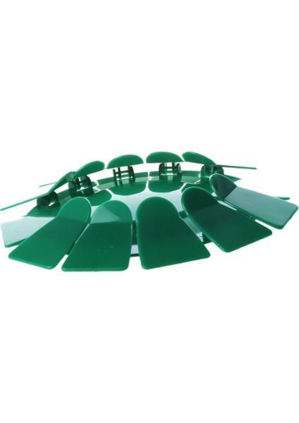 Golf Vuruş Kupası Atıcı Topu Uygulama Deliği Eğitim Yardımı Golfçü Golf Kulübü (Yurt Dışından) modelleri