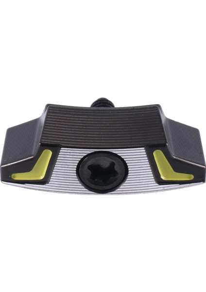 1 Adet Paslanmaz Çelik Golf Ağırlığı Ping G430 Sürücü Kafası, 5g ile Uyumlu (Yurt Dışından)