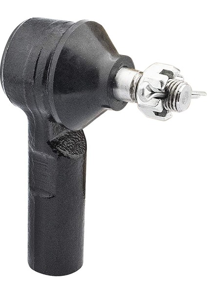 Ezgo Txt G&e Golf Arabası 2001-UP Için Direksiyon Arka Dış Bilyalı Bağlantı 70695-G01 (Yurt Dışından) indirimleri