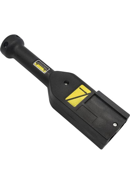 Ezgo Txt Medalist 48V Power Wise Şarj Fişi Elektrikli 1996 Up Golf Arabası Için 73051-G20 (Yurt Dışından) indirimleri