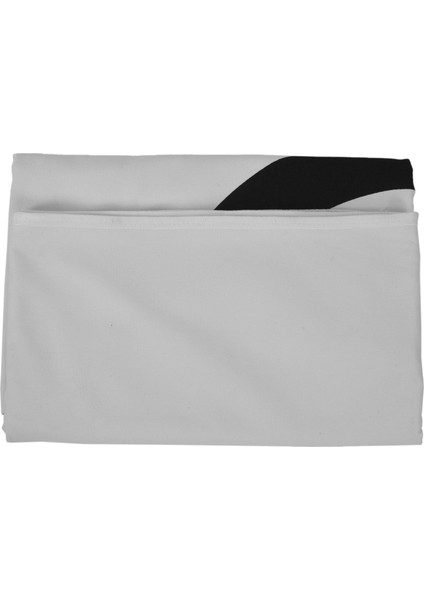 Golf Ağı Vuruş Kafesi Uygulama Ağı Iç Mekan Dış Mekan Yüksek Etkili Çift Arka Durdurma, Hedef Eğitim Topu Dönüş Ağı (Yurt Dışından) modelleri