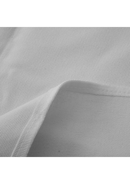 Golf Ağı Vuruş Kafesi Uygulama Ağı Iç Mekan Dış Mekan Yüksek Etkili Çift Arka Durdurma, Hedef Eğitim Topu Dönüş Ağı (Yurt Dışından) fırsatları