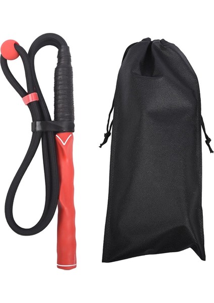 Golf Salınımı Eğitim Yardım Ipi, Taşınabilir Golf Ayarlanabilir Saplı Golf Duruş Hareketi Düzeltme Siyah (Yurt Dışından) fiyatları