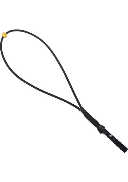 Golf Salınımı Eğitim Yardım Ipi, Taşınabilir Golf Ayarlanabilir Saplı Golf Duruş Hareketi Düzeltme Siyah (Yurt Dışından) modelleri