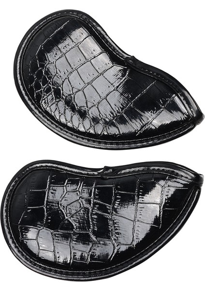 12 Adet/takım Pu Golf Demir Kafa Golf Kulübü Başörtüsü Kapakları Su Geçirmez 3-Sw Evrensel Headcovers Siyah (Yurt Dışından) modelleri