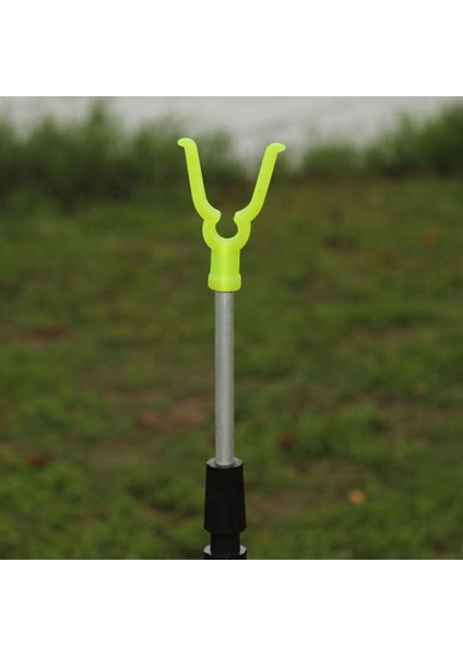 YS-1025 Ayarlanabilir Metal Kamış Ayağı fiyatları