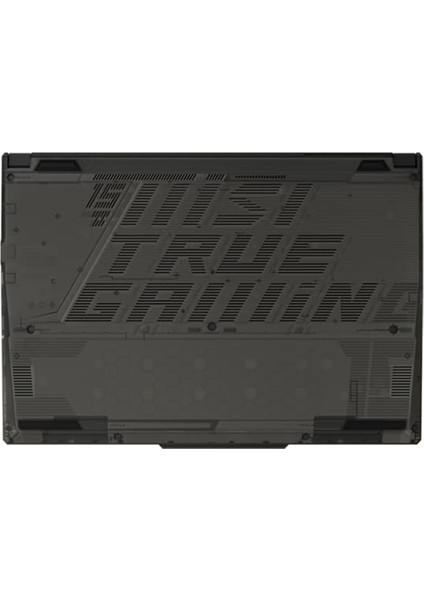 Msı Cyborg 15 I7-13620H 16GB 512GB SSD 15.6" 144Hz 8gb RTX4060 Windows 11 Pro Taşınabilir Bilgisayar Gaming Laptop A13VF-893XTR 001