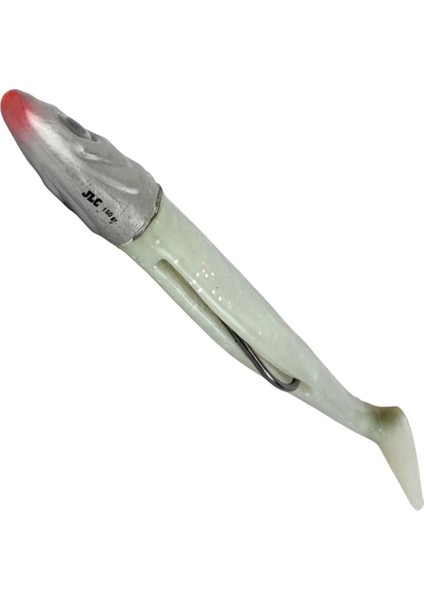 Jlc Zanzıbar 160GR Real Khaki fiyatları