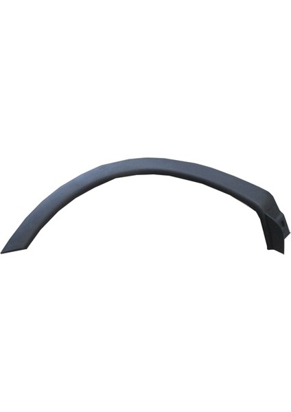 Opel Combo 02/12 Arka Çamurluk Ağzı Plasti̇ği̇ Sağ (Dodi̇k) fiyatları