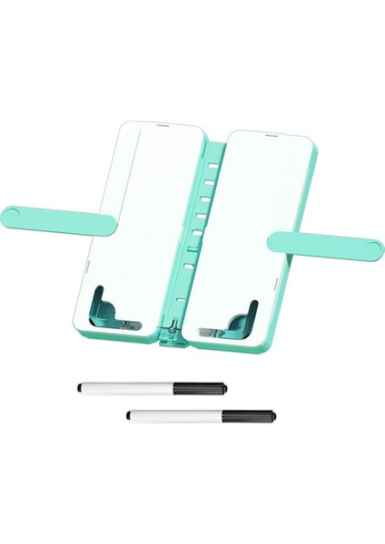 ve Okuma Nbx Kutusu Kitaplığı Katlanabilir Kalem (Yurt Dışından)