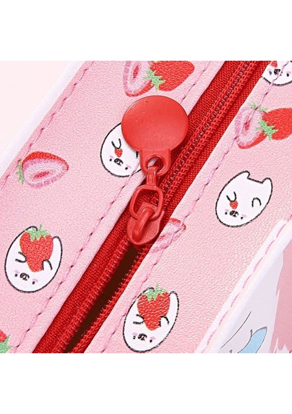 Süt Kutusu Kutusu Kalem Desenli (Yurt Dışından) modelleri