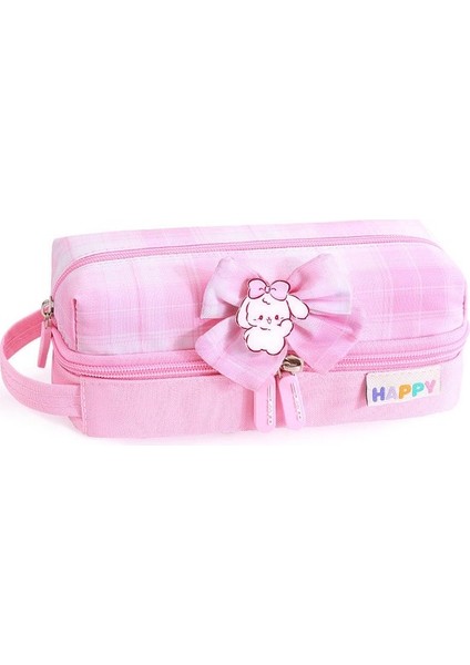 Kutusu Kalem Fonksiyonlu Çok 3D (Yurt Dışından)