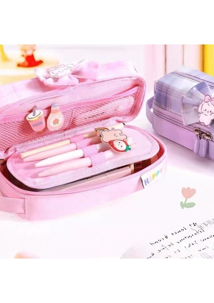 Kutusu Kalem Fonksiyonlu Çok 3D (Yurt Dışından) fırsatları